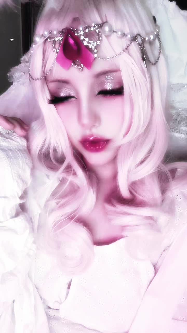 @lataranna