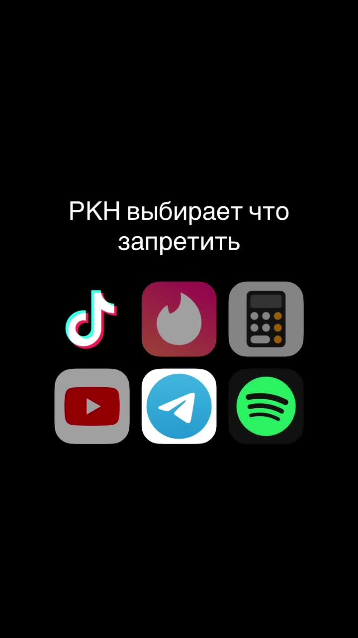 @кучерявая яша