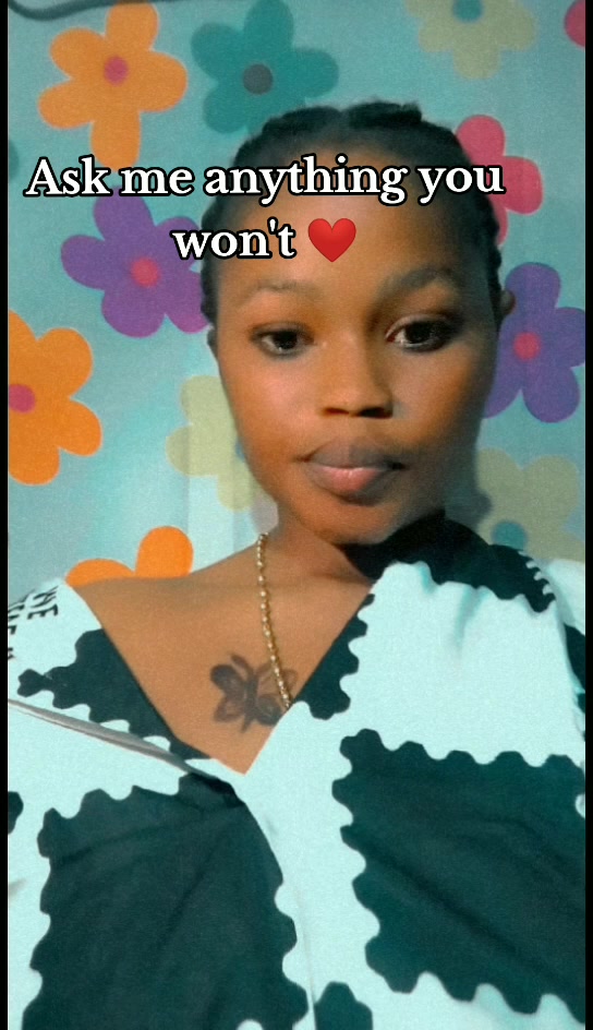 @SHAMSIA ❤️💗MAAME 💍🩷