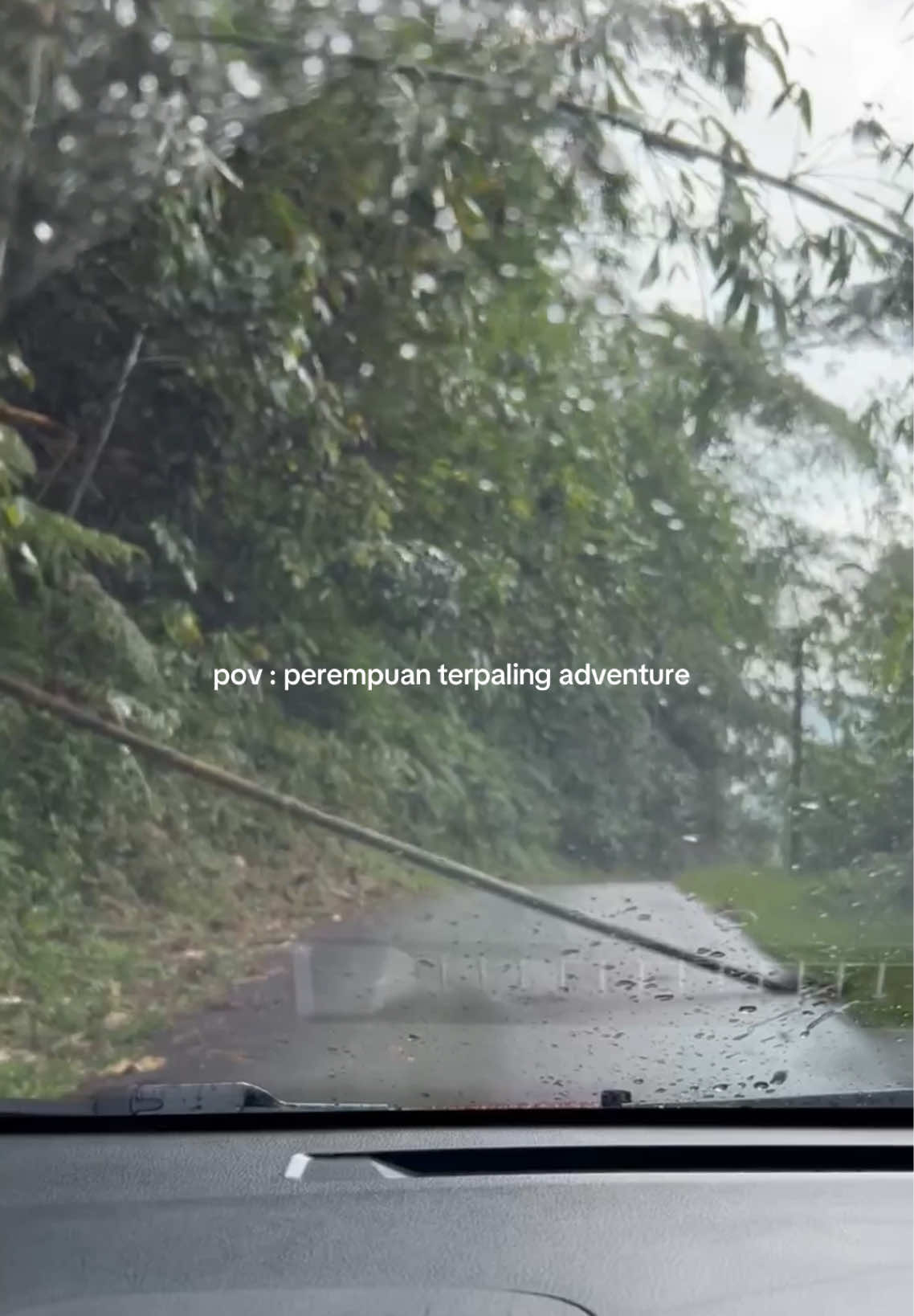 @biawakgorengcina
