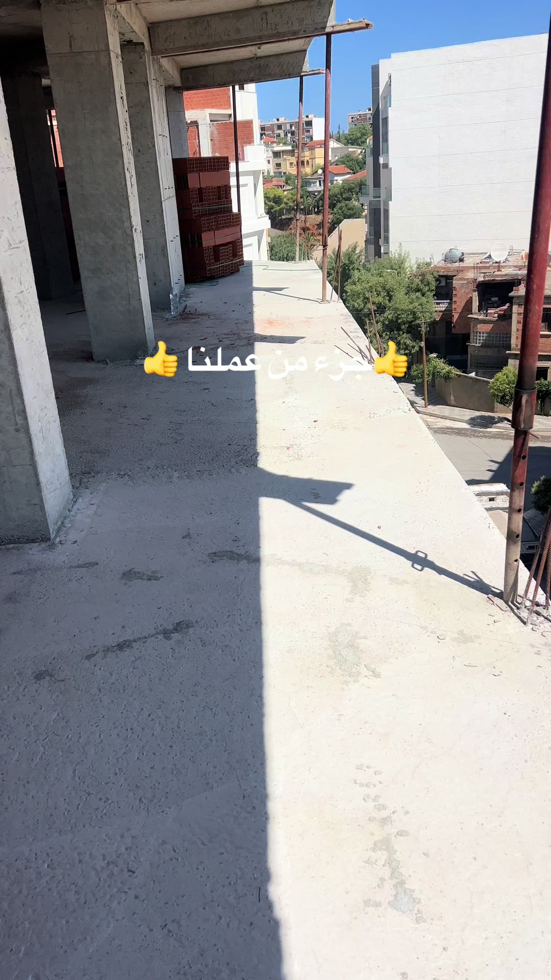 @مانيطو يونس /28