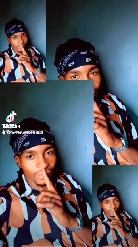 @TrustNyakudya