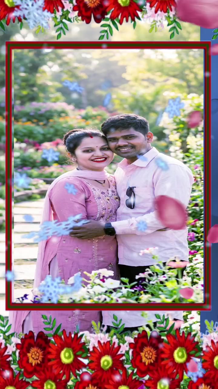 @Shashi sah
