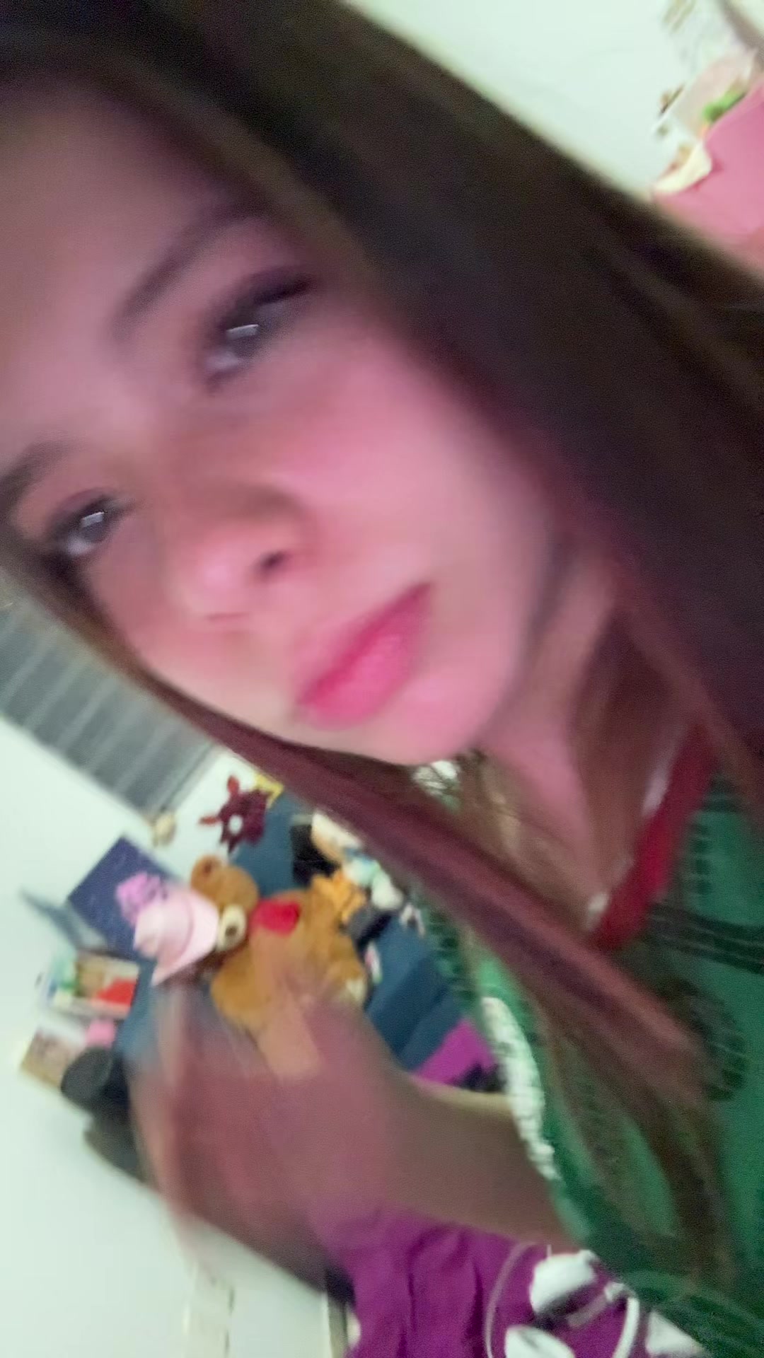 @✨🪩Romi🪩✨