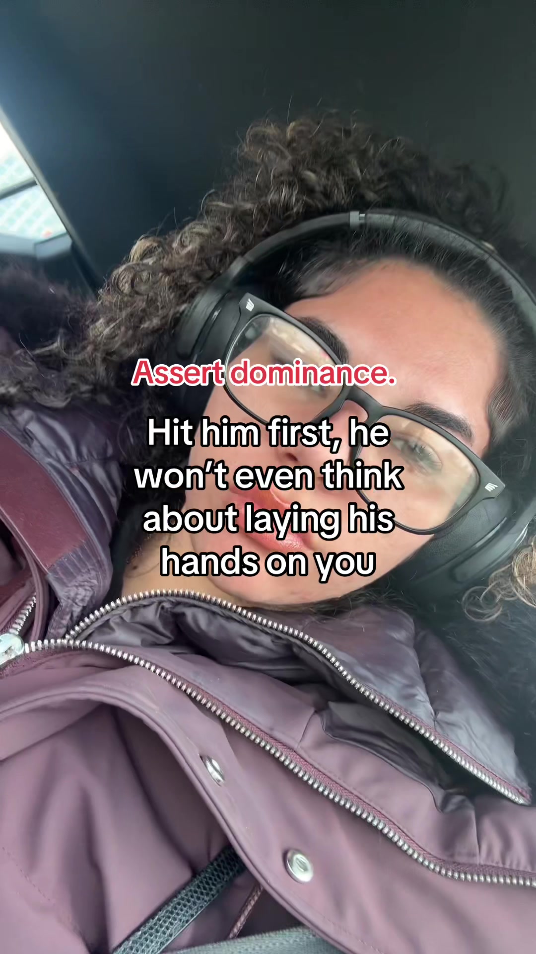 @IveBeenYeris