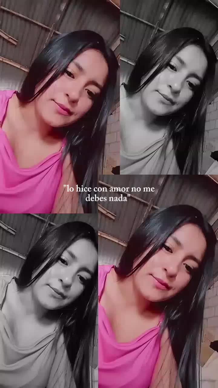 @Selena Reyes 🦋