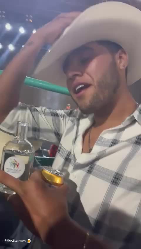 @Ivan Mendoza