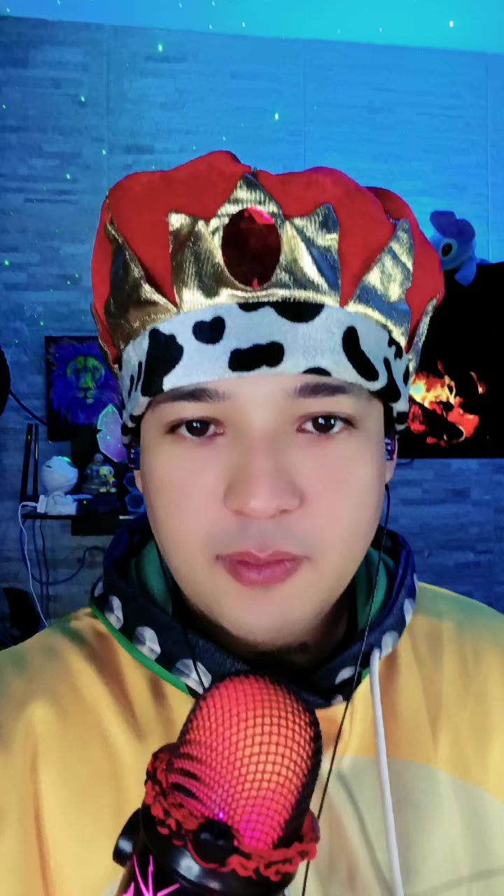 @Ardiloso🦁