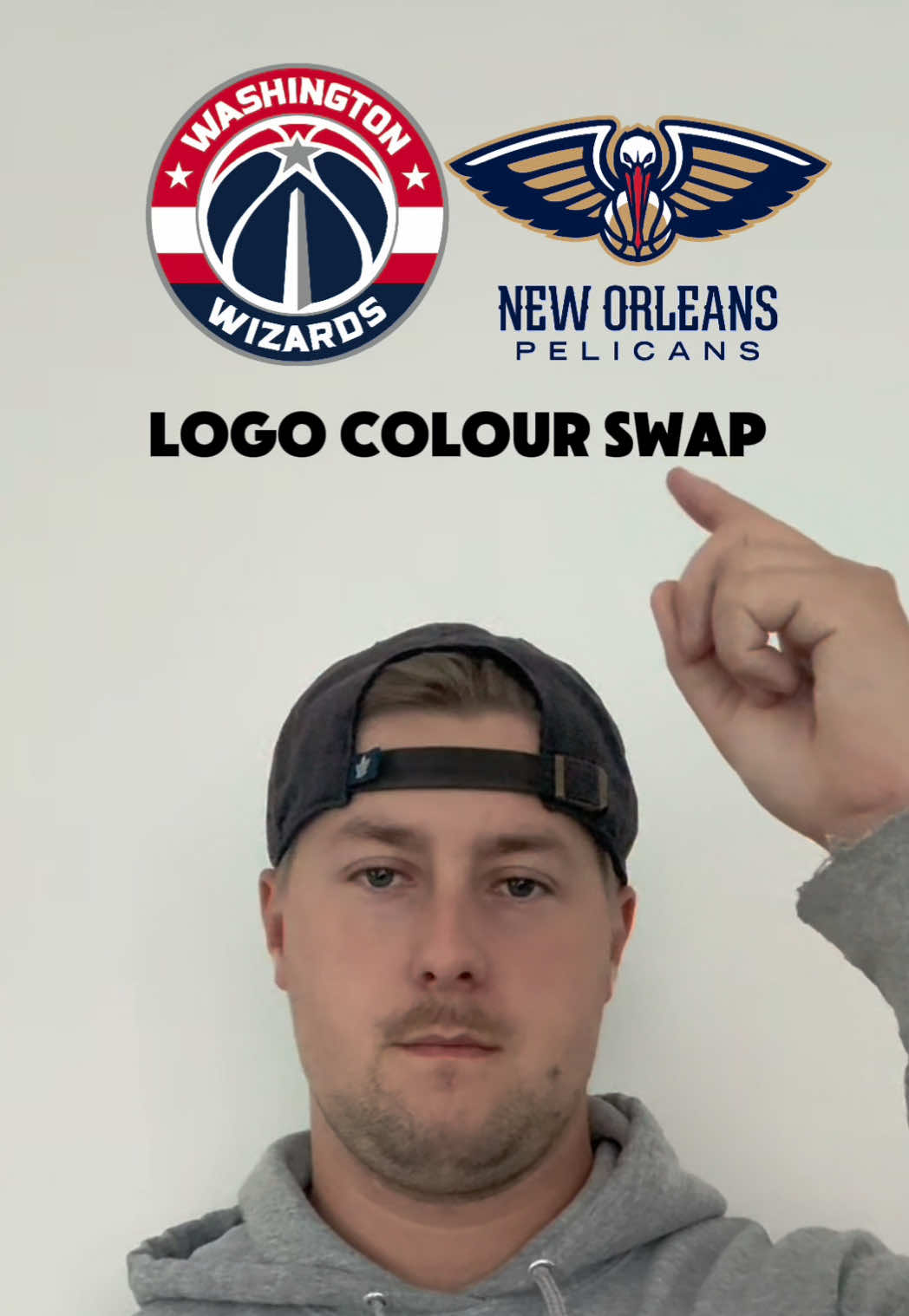 @ContentbyCole
