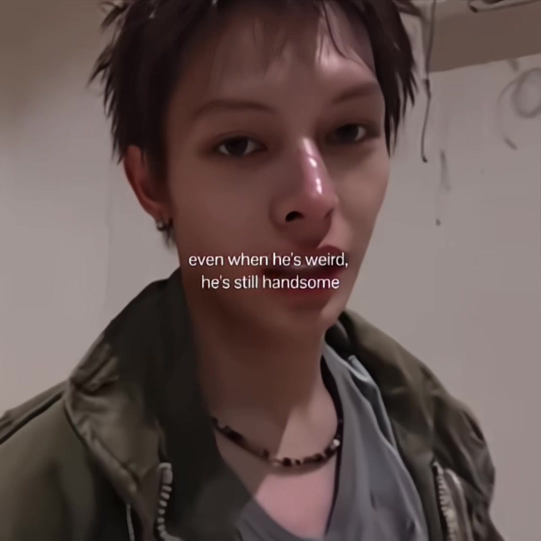 @𝒍𝒊𝒔𝒔