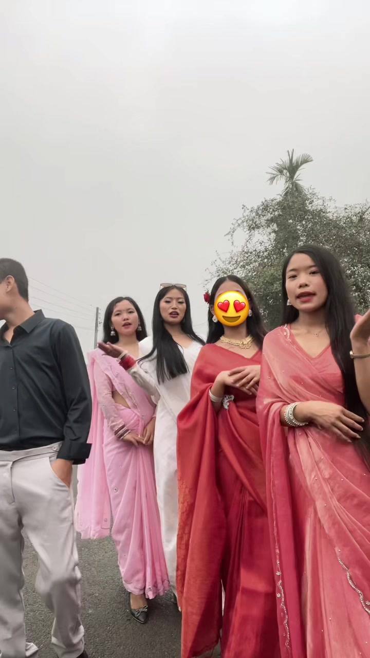 @Ro ji naaaaa❣️