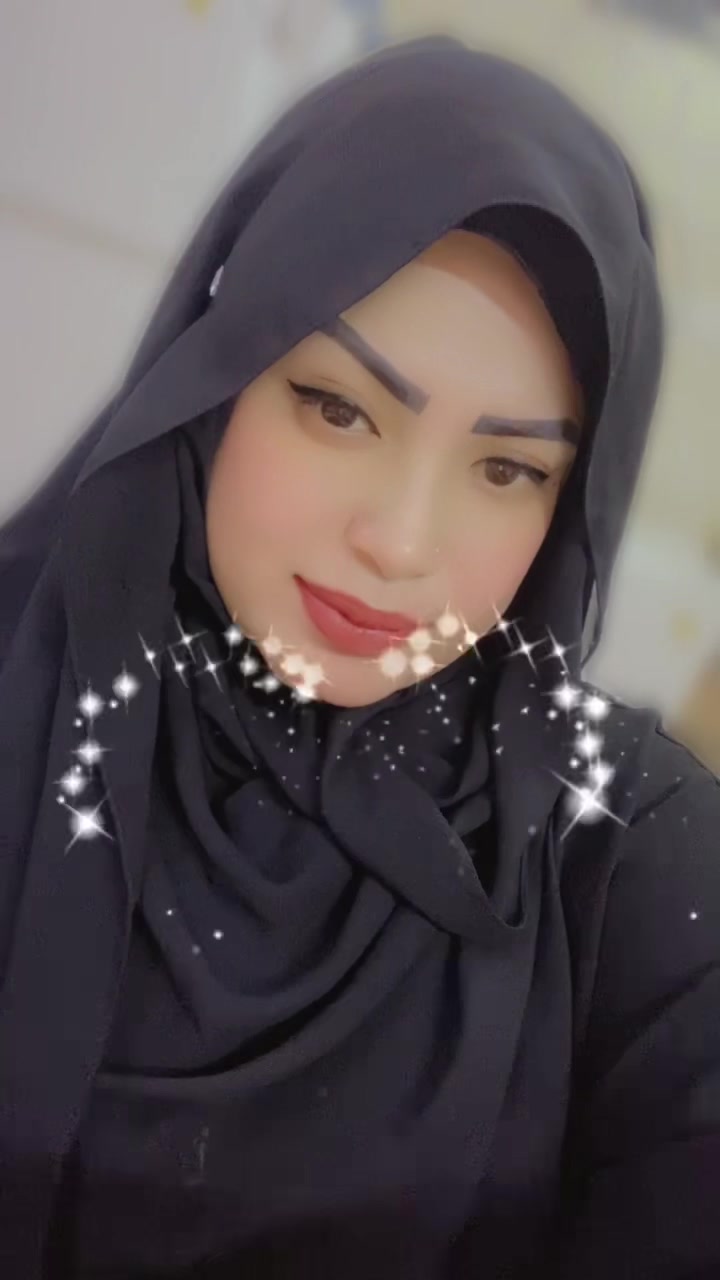 @كل شيء بالنسبة لي "أ" ❤️