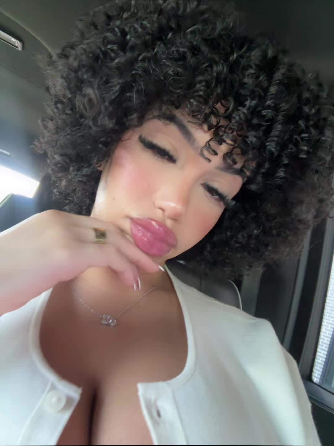 @meldadel