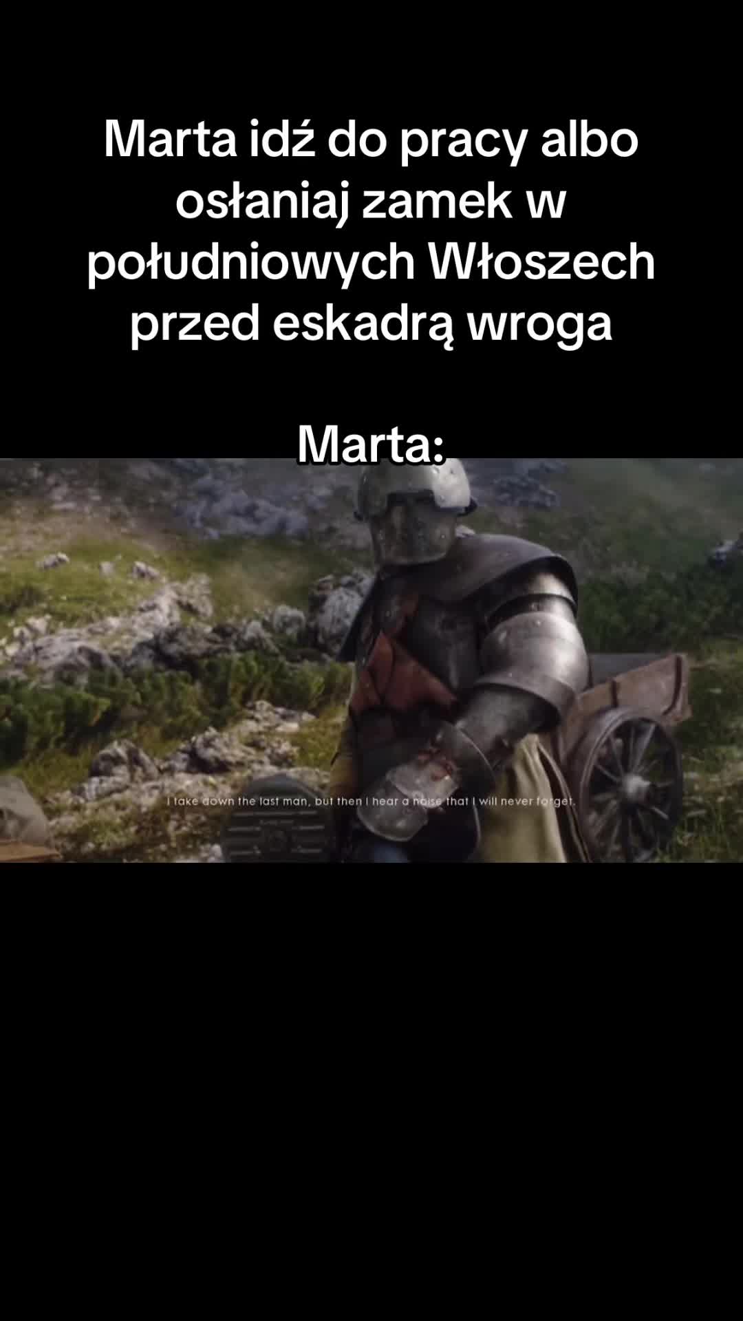 @Rafalodaktyl