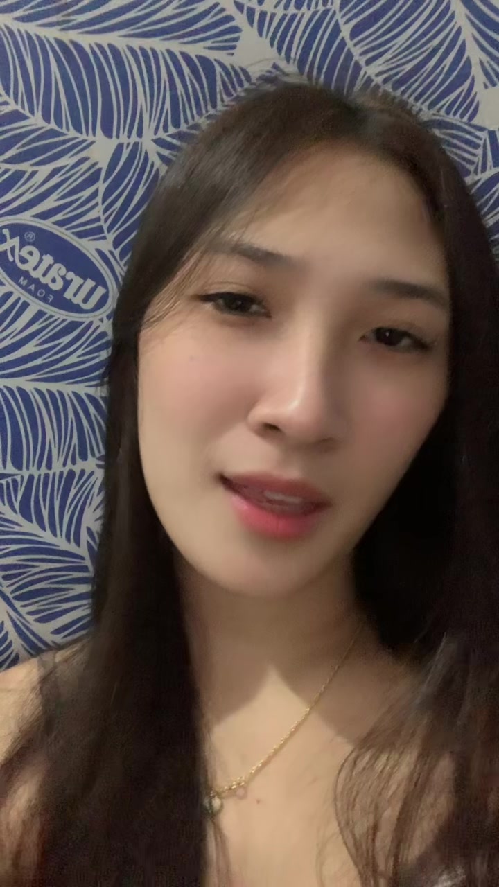 @Shxwty.cess on ig<3