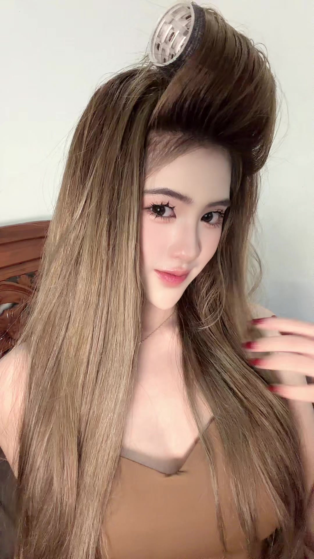 @bunga🎀