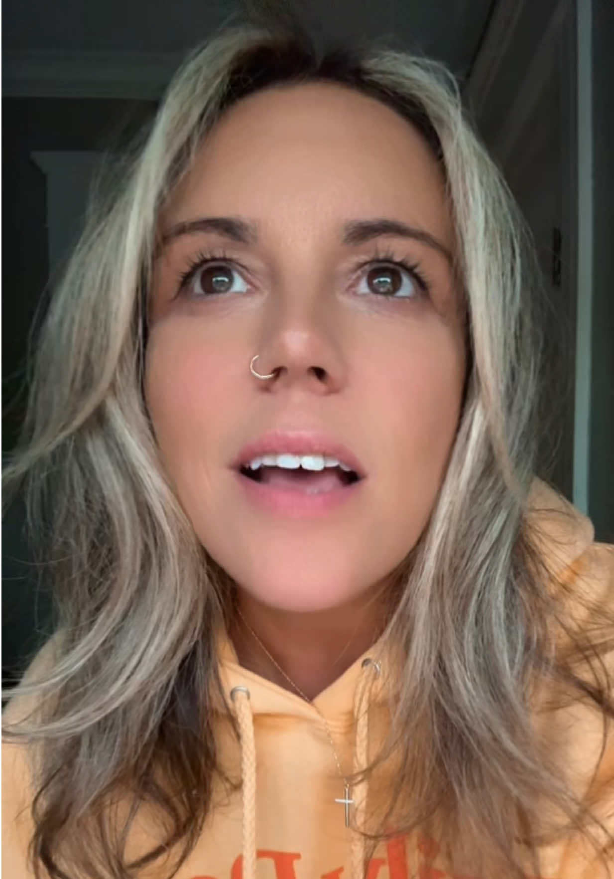 @packgirlie