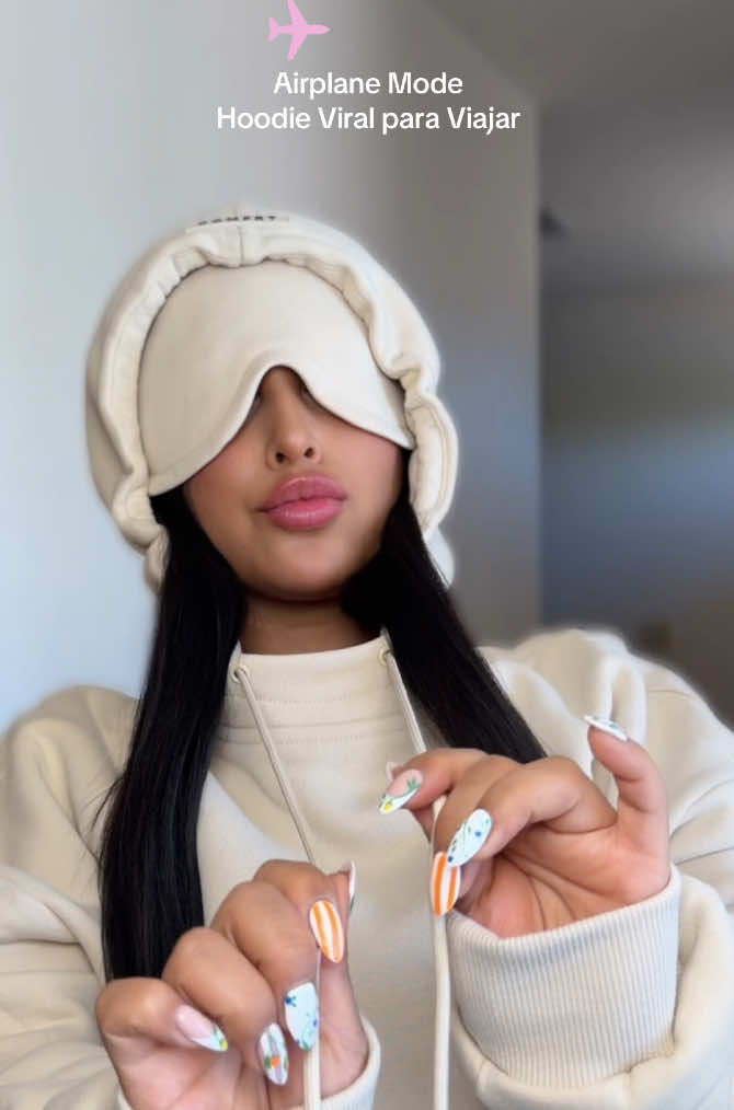 @themorena702