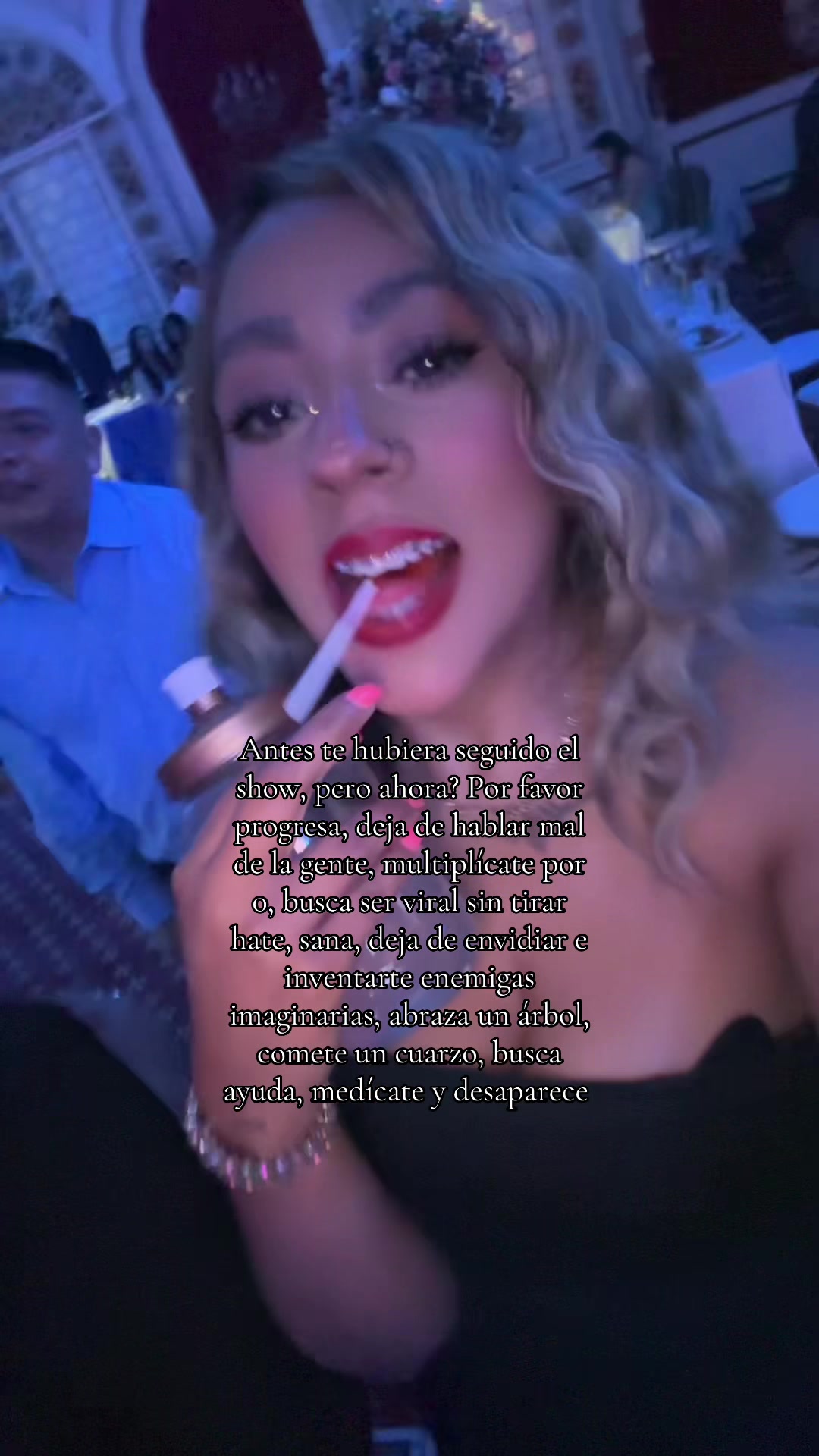 @Yas🍓❤️