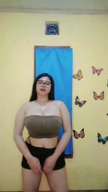 @Nonapapua👑