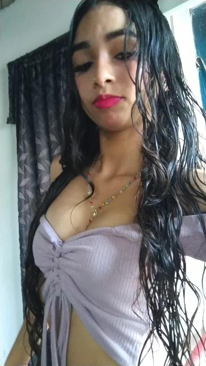 @la flaca ๐ป๐ช