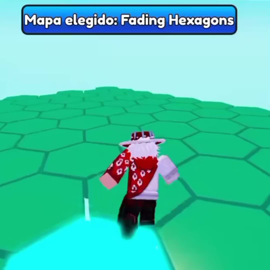@𝘿𝙃𝙉𝙕