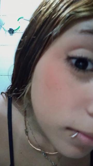 @✰Mithz୨୧