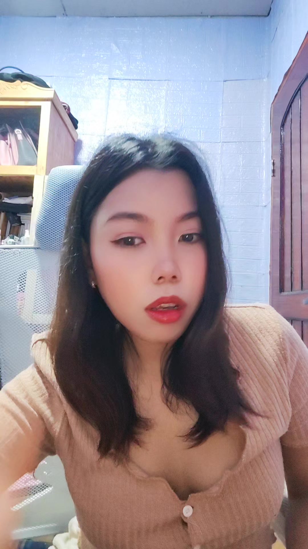 @Sugaaar✨
