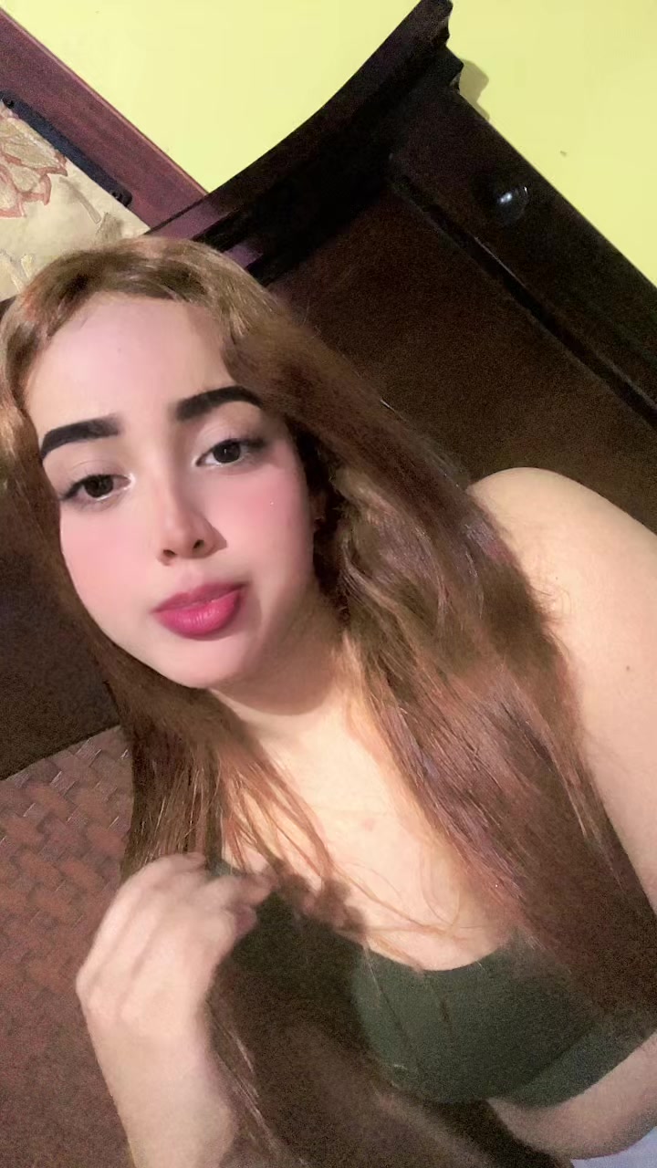 @Jade cruz 🤍🇭🇳