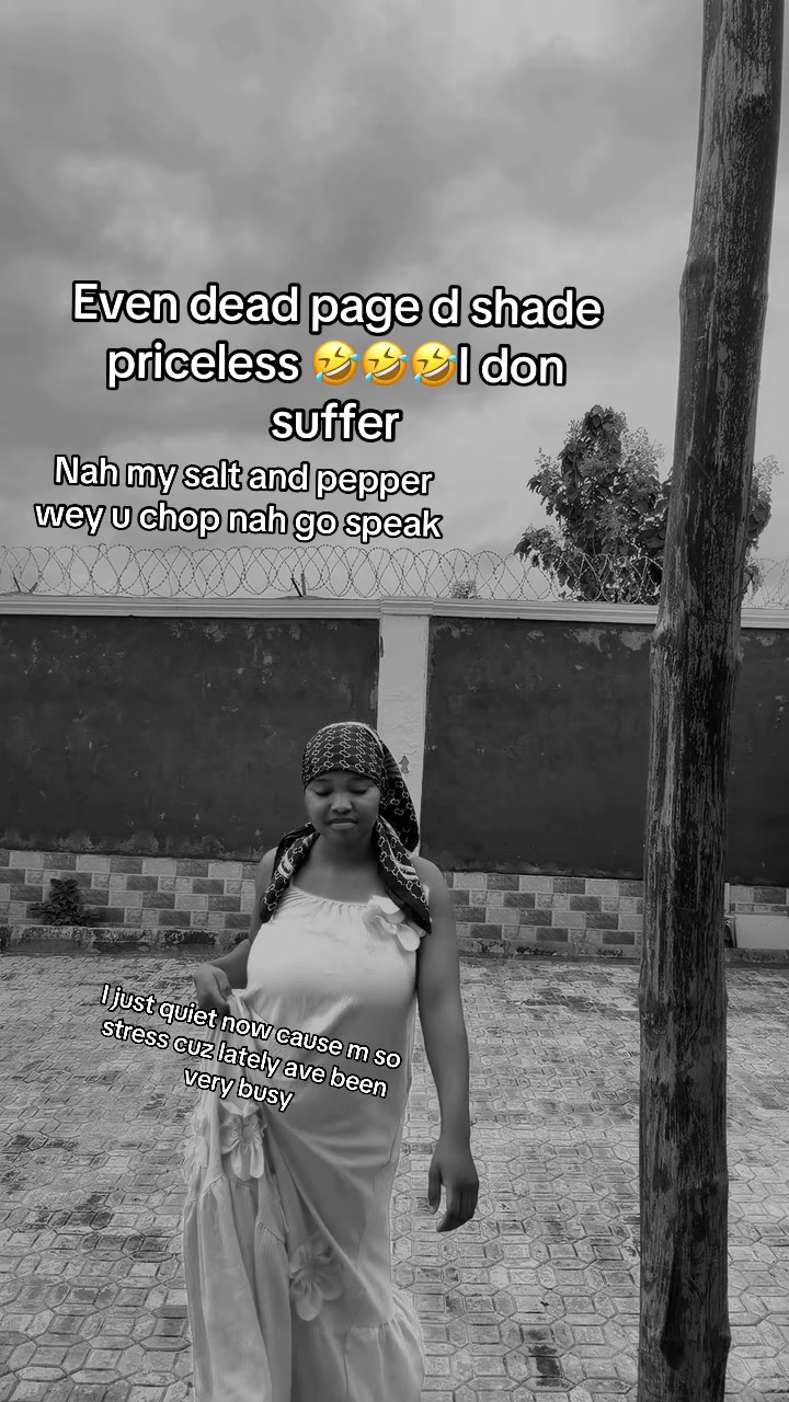 @Žïøñ ańď mom ❤️