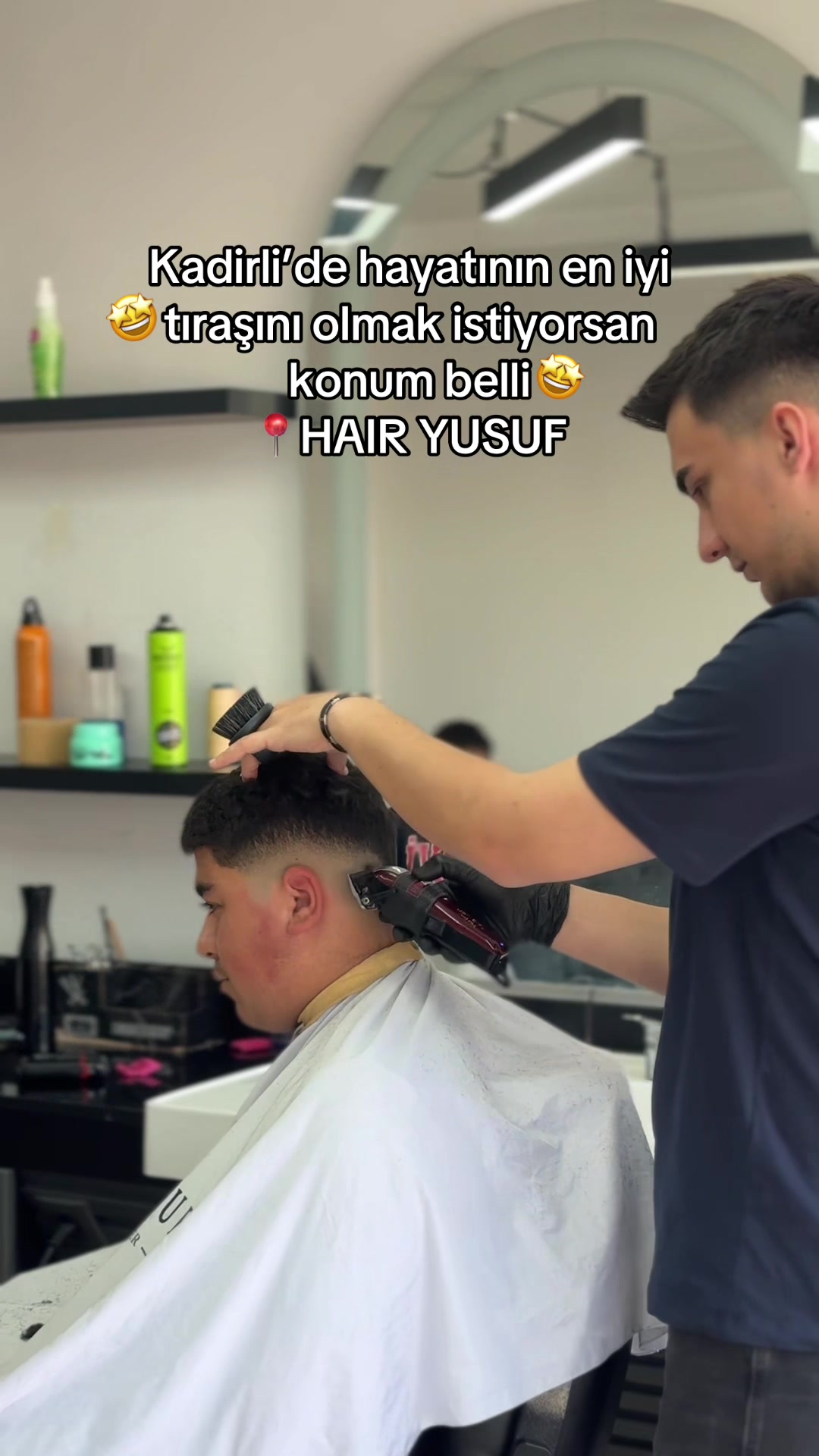 @Yusuf Can YALINIZ