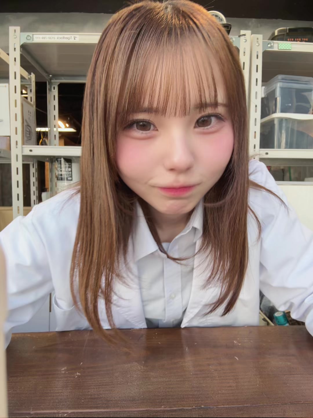 @こむぎ