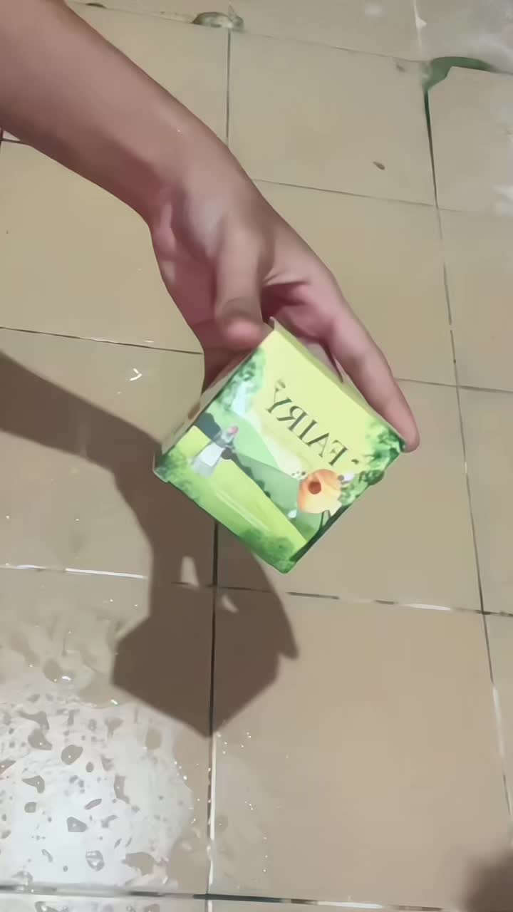 @miashop🛍️