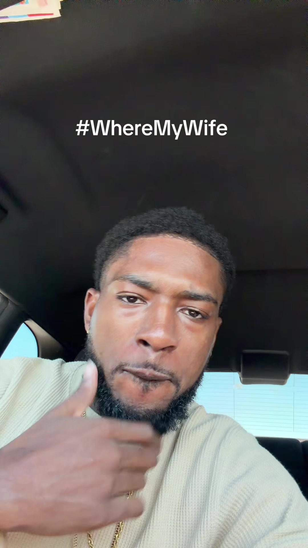 @Elevatedkutz