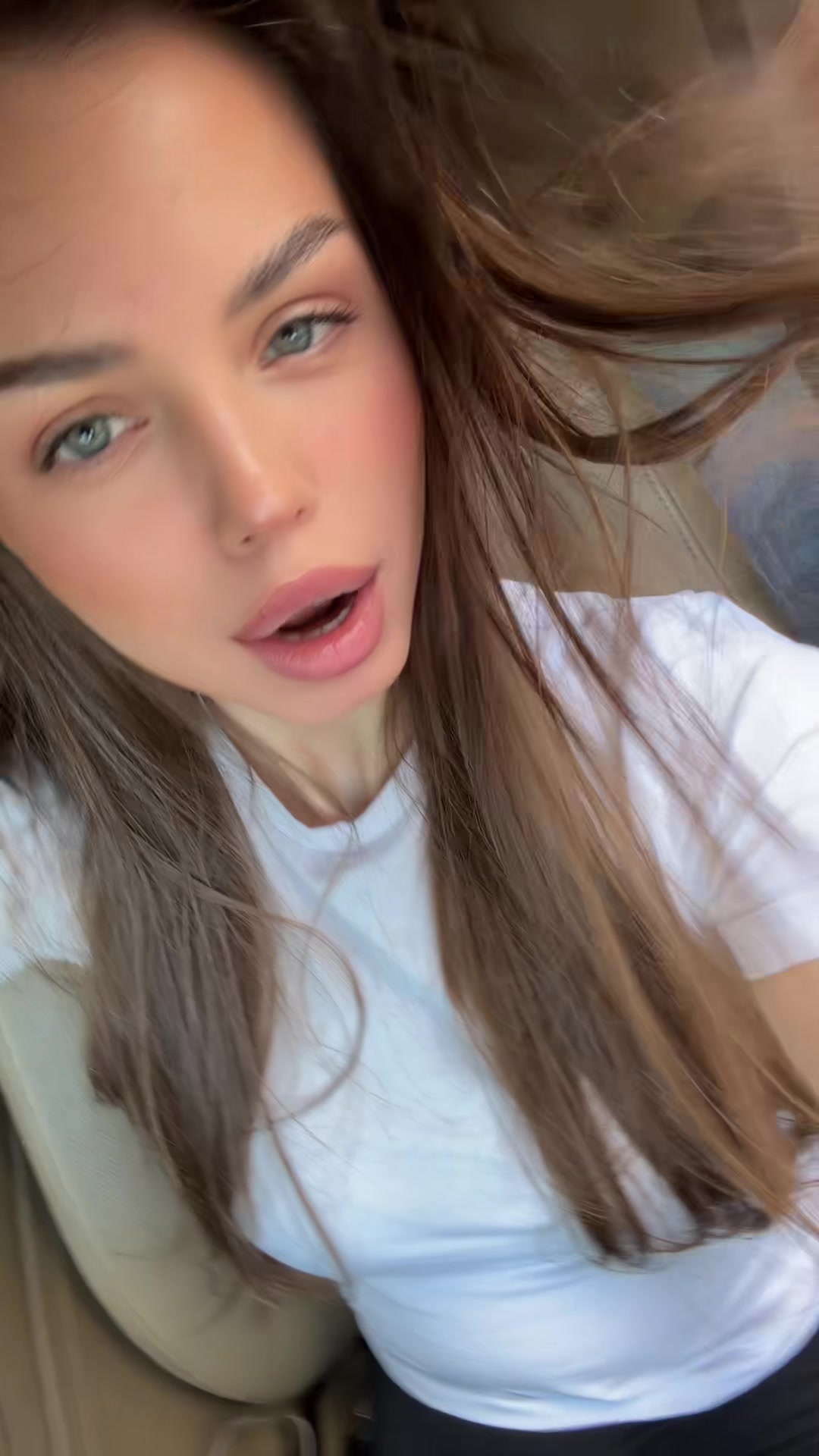 @xxxangelxxx