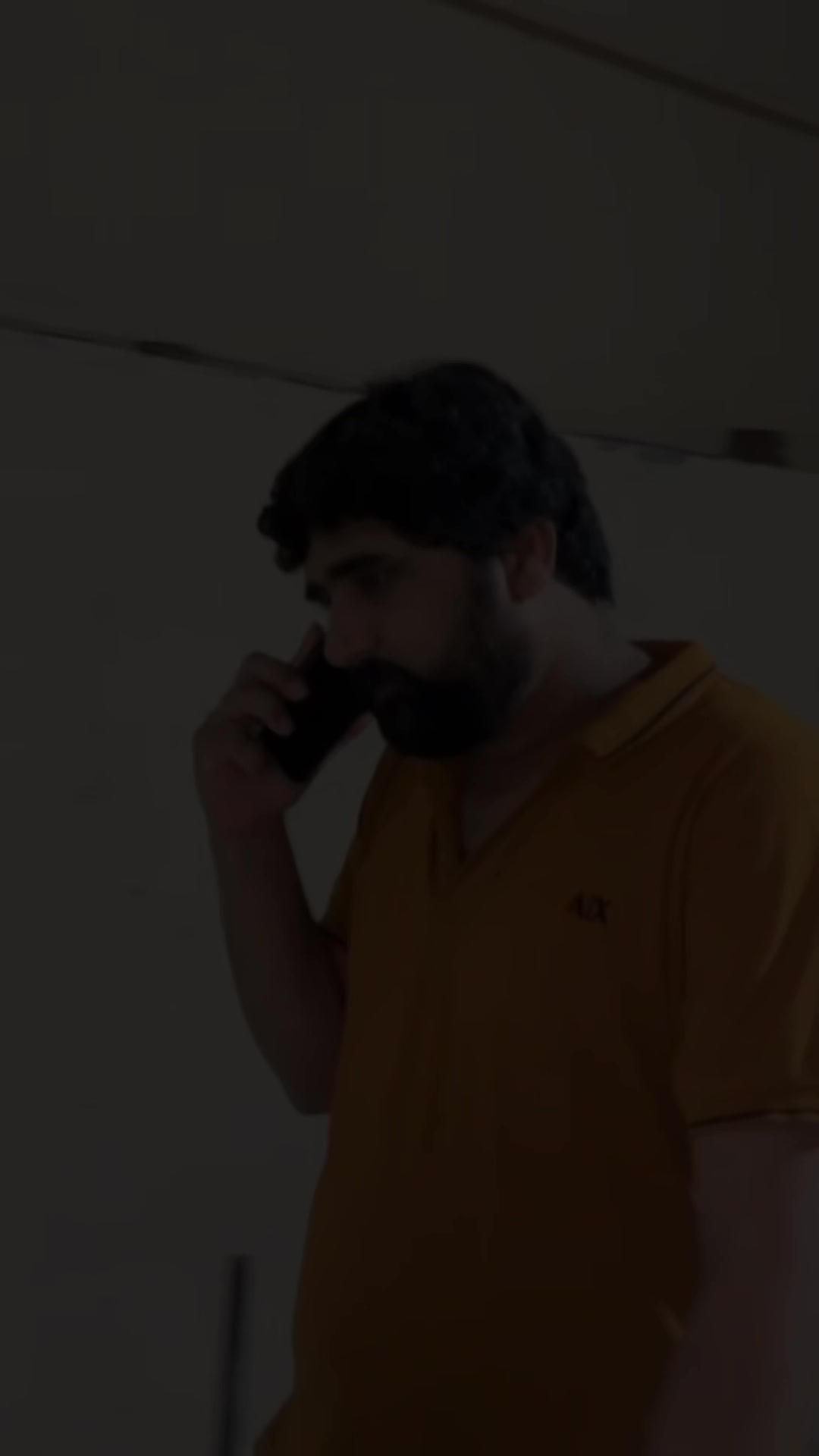 @Malik Irfan Pora Mianwali