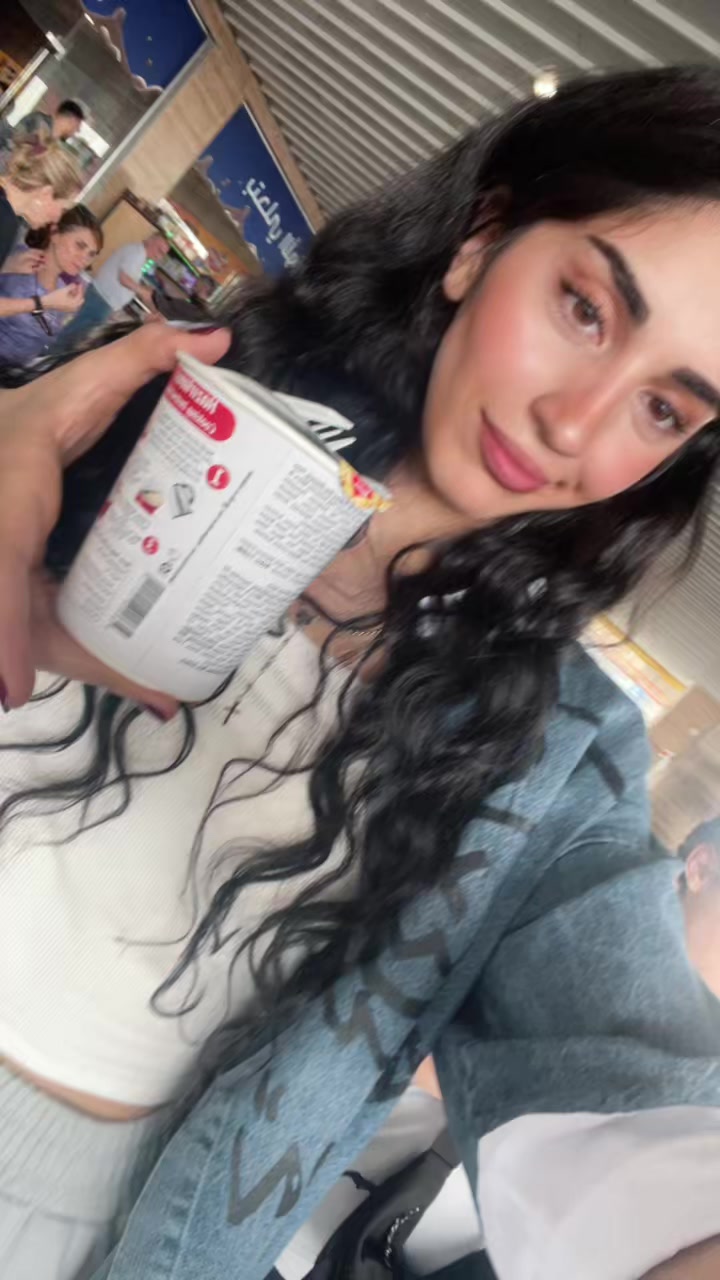 @sonia___111