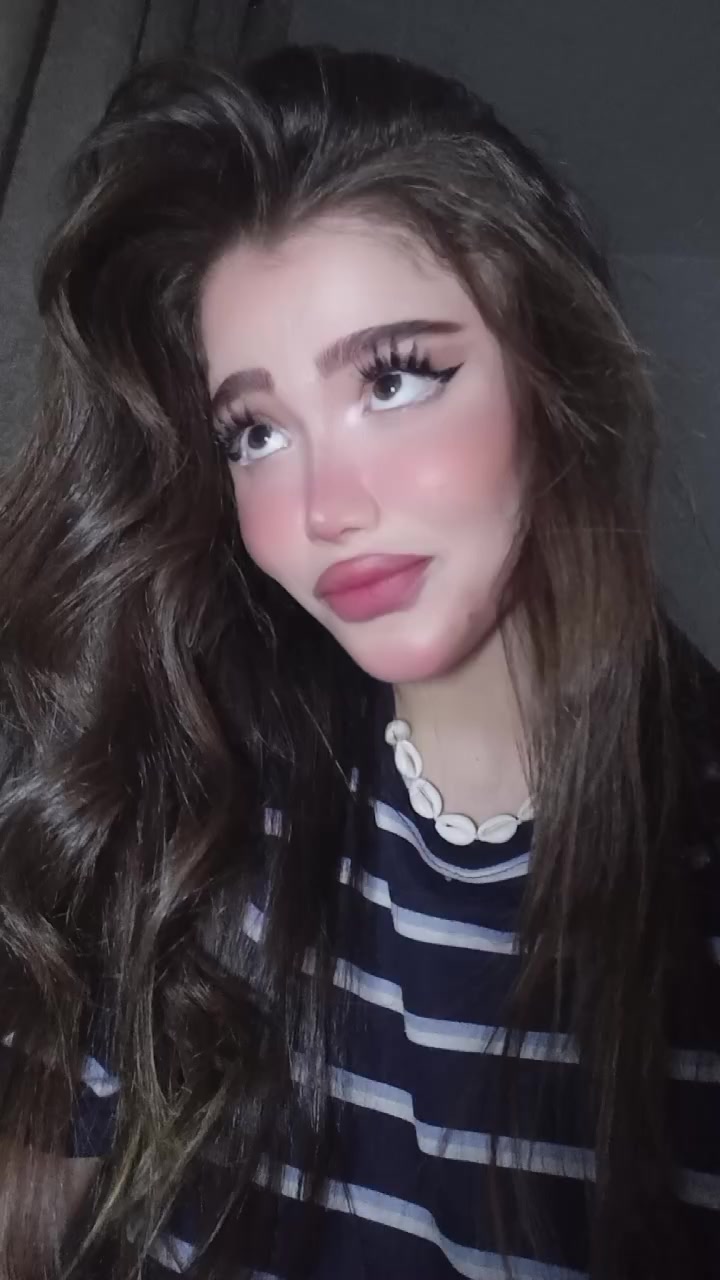 @artemiss_07_