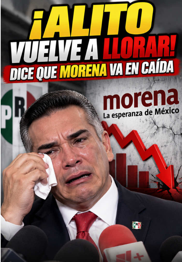 @Campechaneando Noticias
