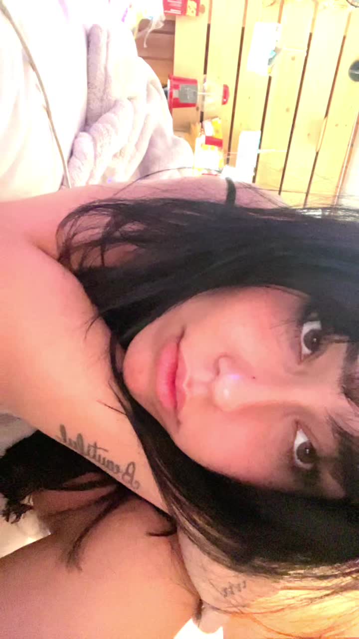 @Itsssmeeehopeyyyy