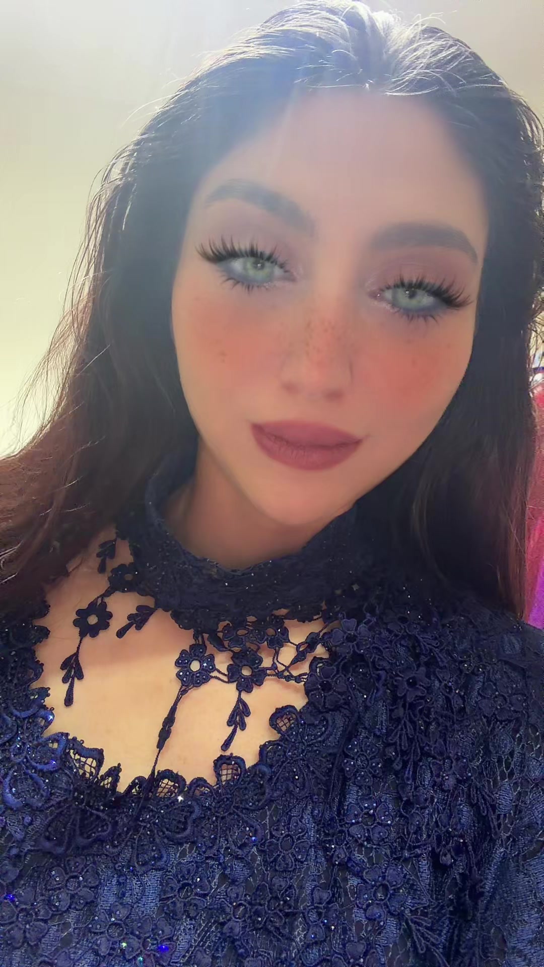 @harp.ae