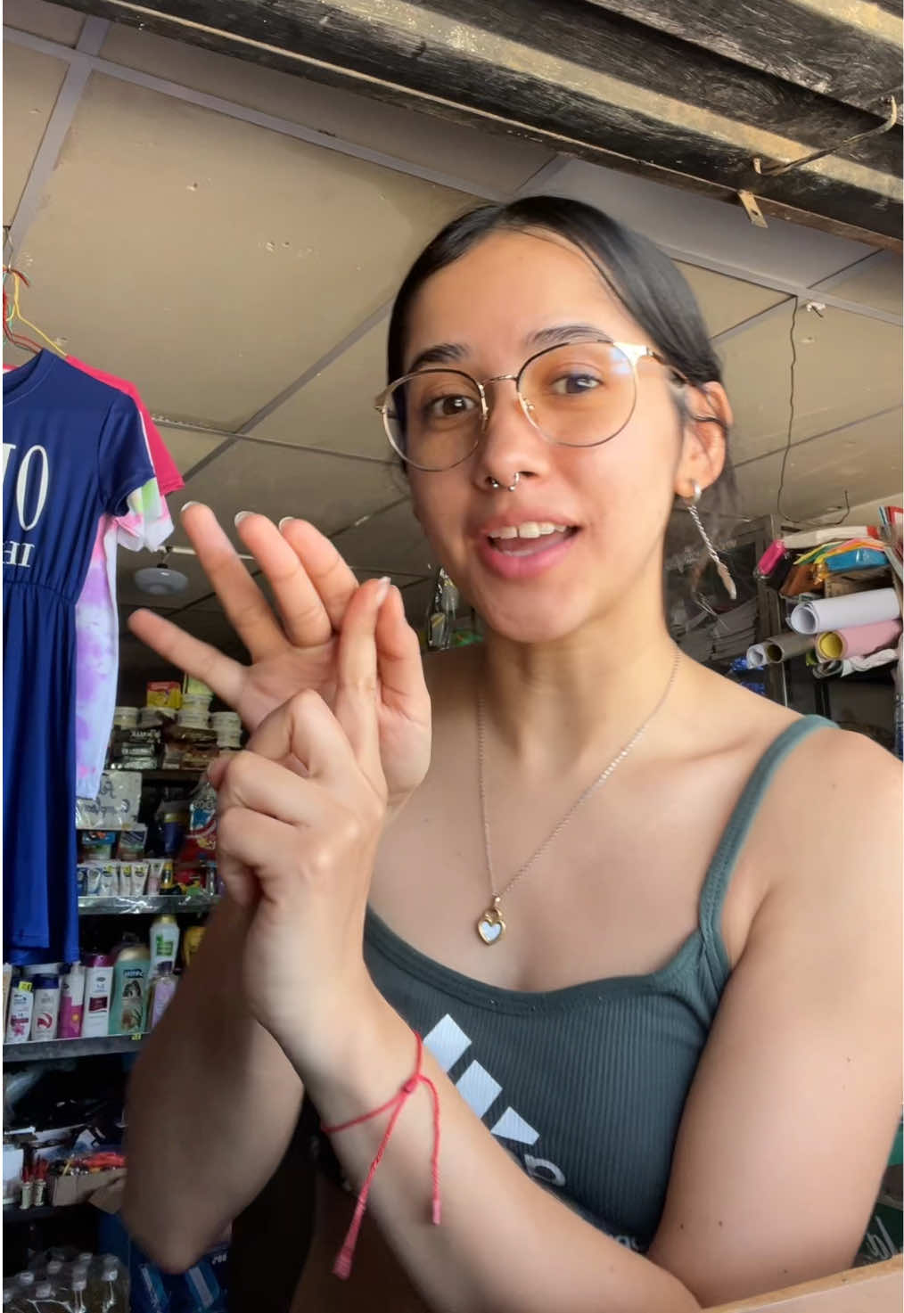 @Jireh