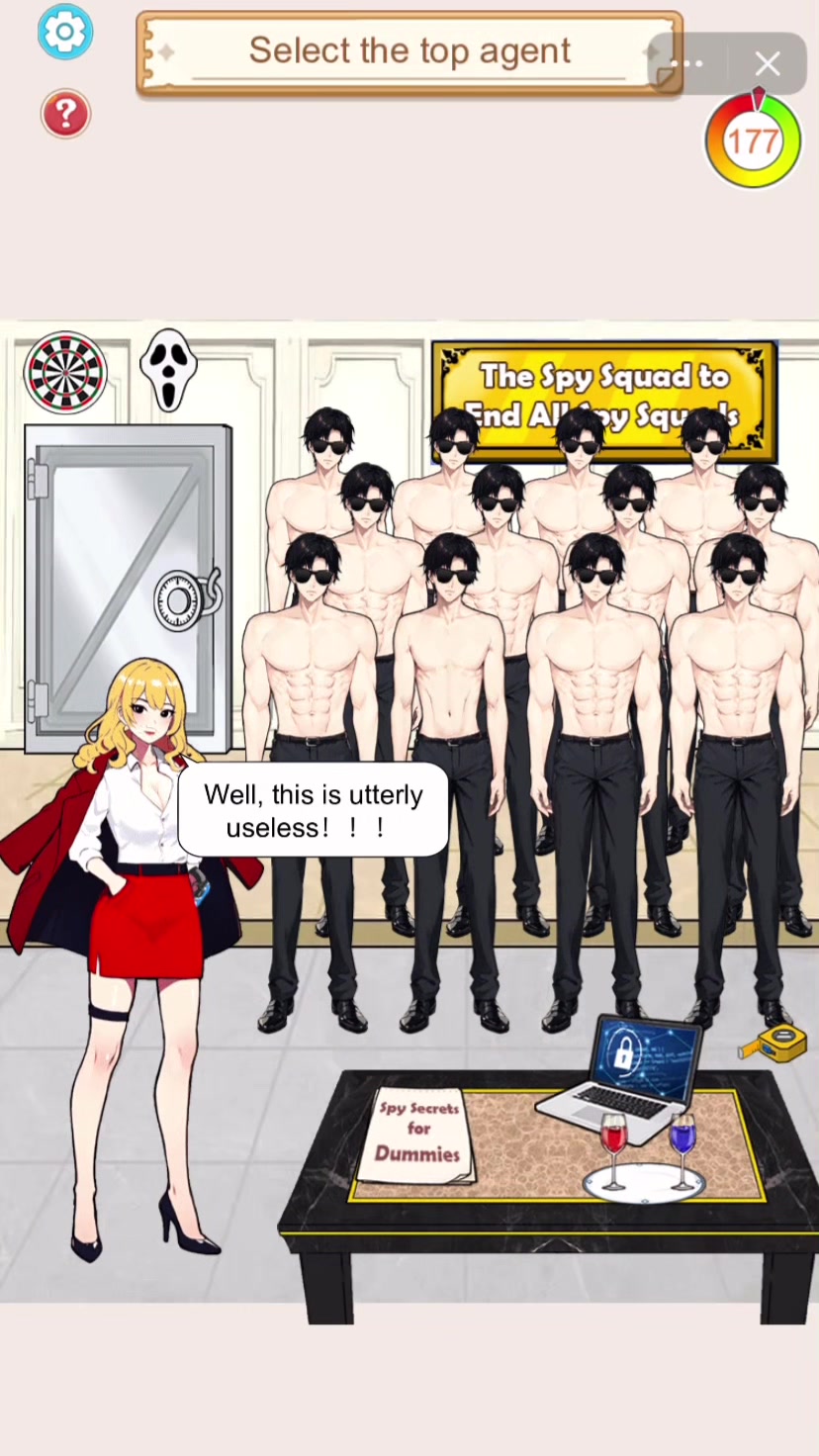 @worksofads