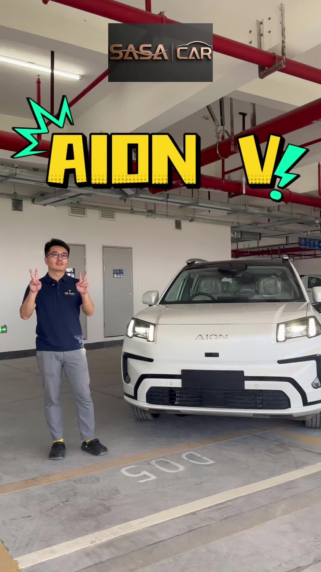 @China Car Exporter|Sasa exit