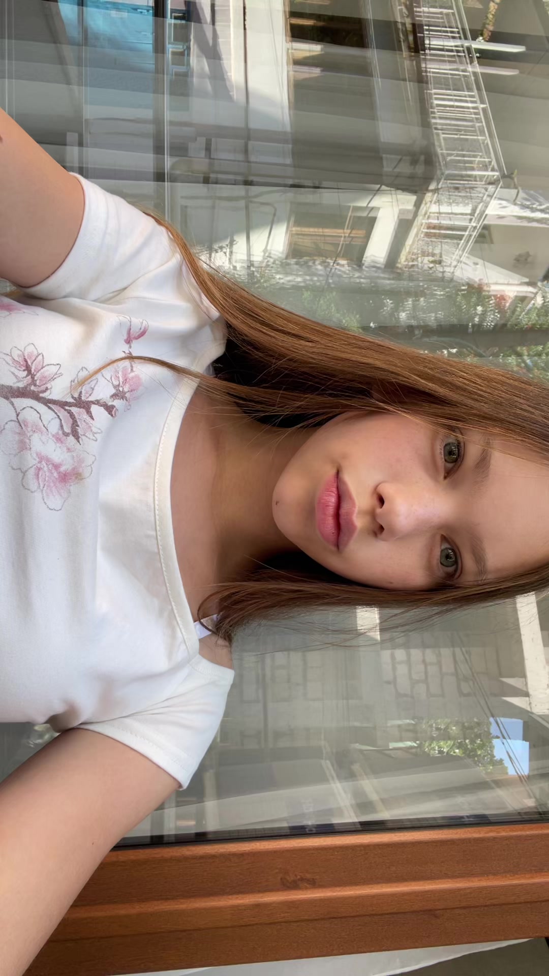 @Lika Maskaeva 𝜗𝜚
