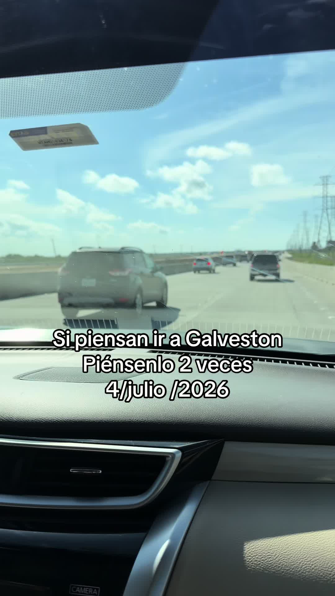 @gladysentexas