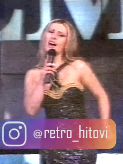 @retro_hitovi