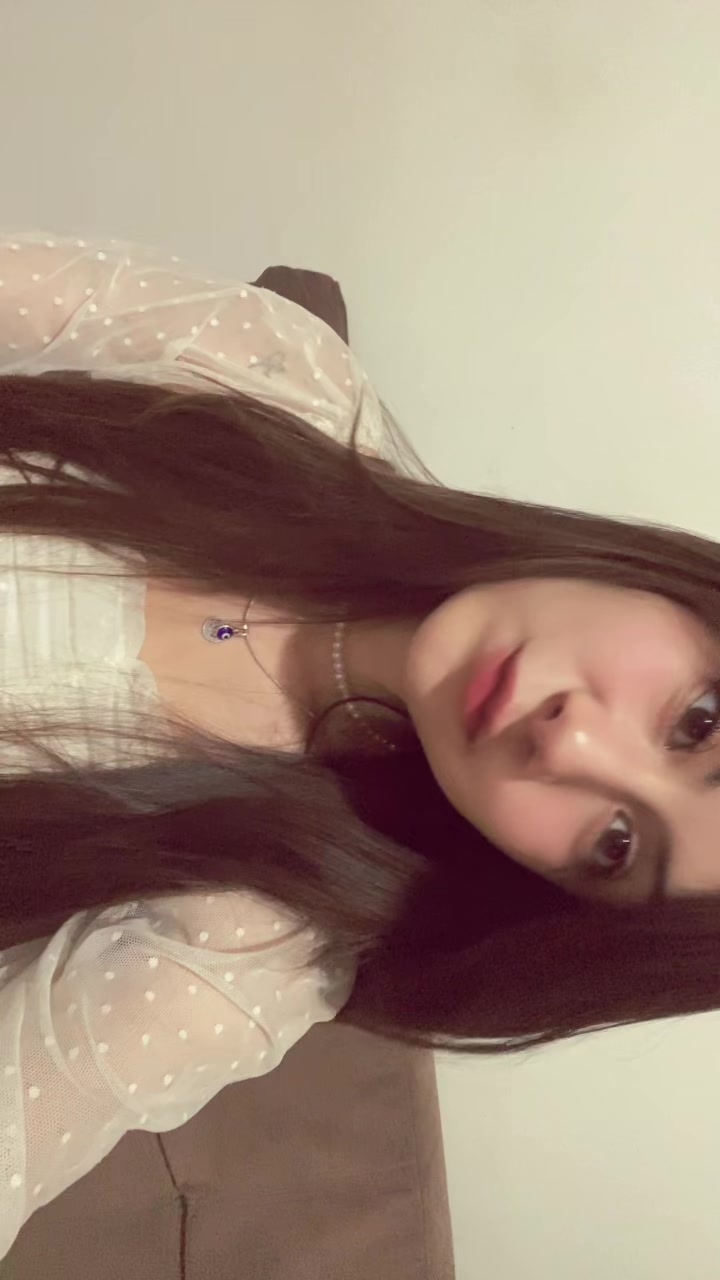@nixieee