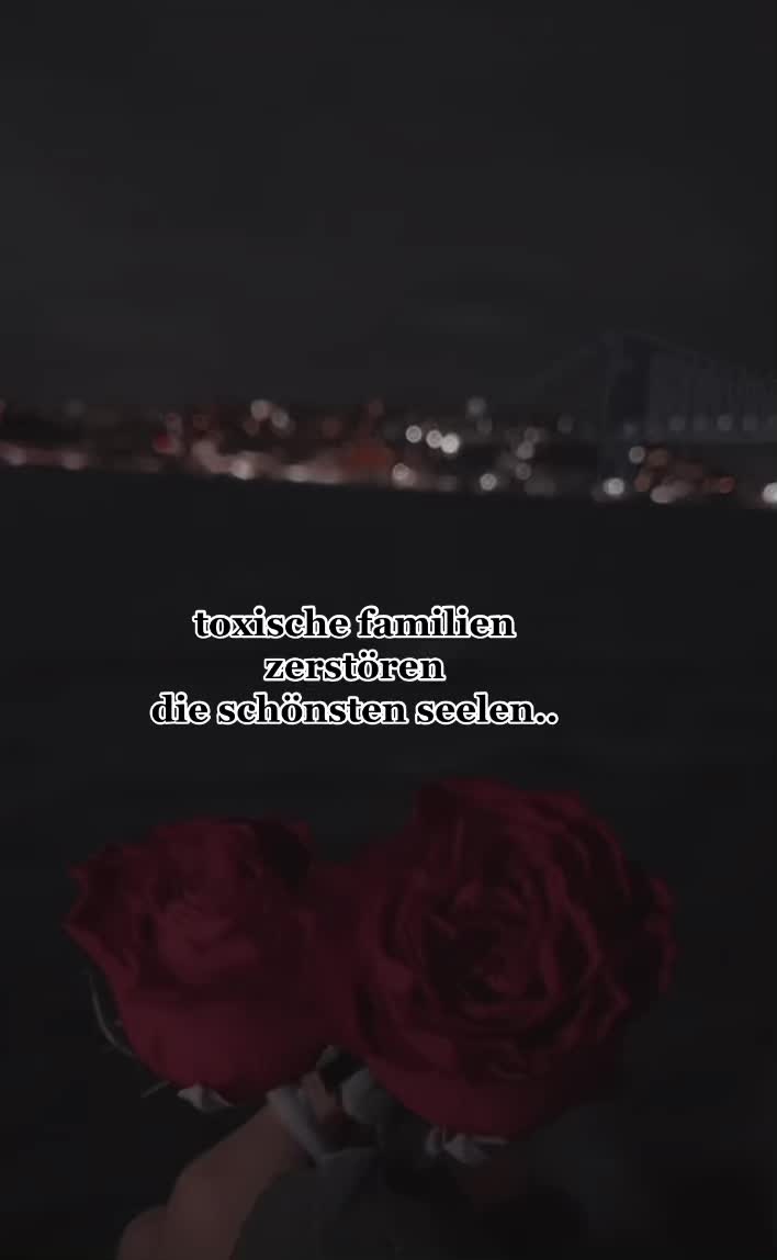 @𝙣𝙞𝙨𝙖⁶¹ 🦋