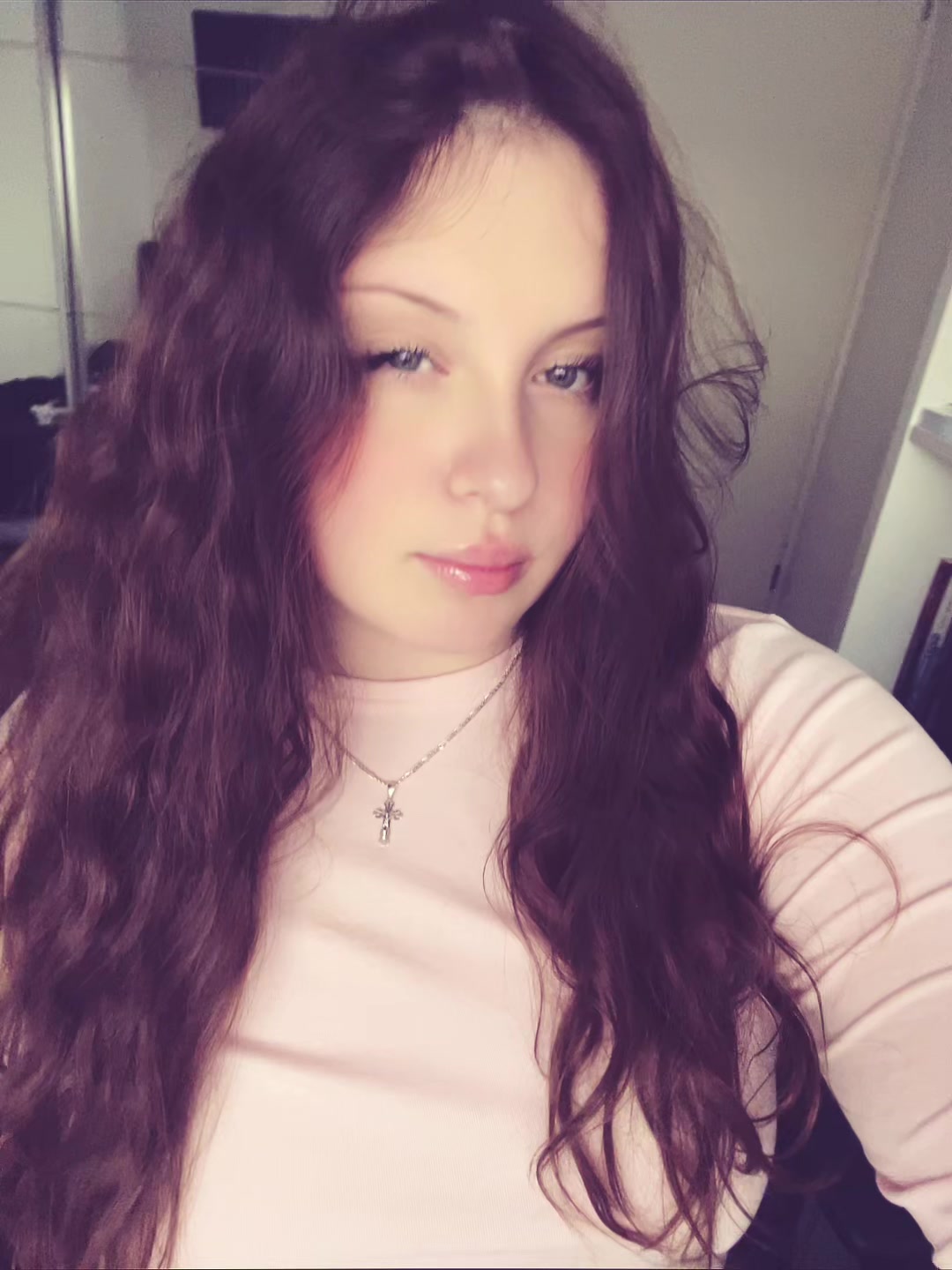 @n.xxxa